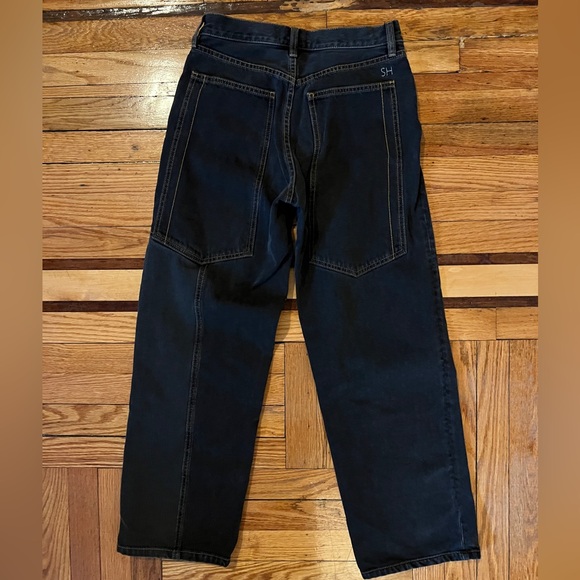 Still Here Skater Jean - Picture 4 of 4